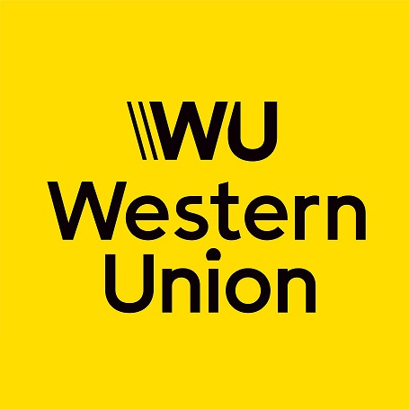 Transfer novca Western Union